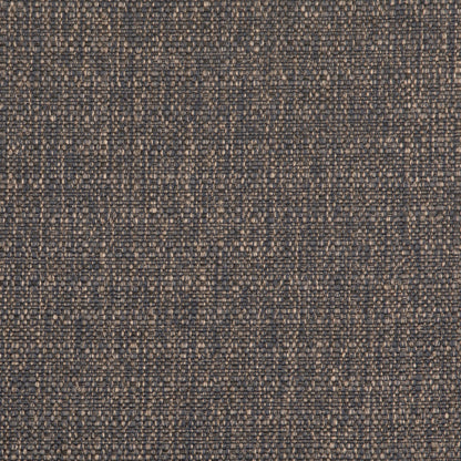 D5049 Plain & Solid Dresden Blue Charlotte Fabrics