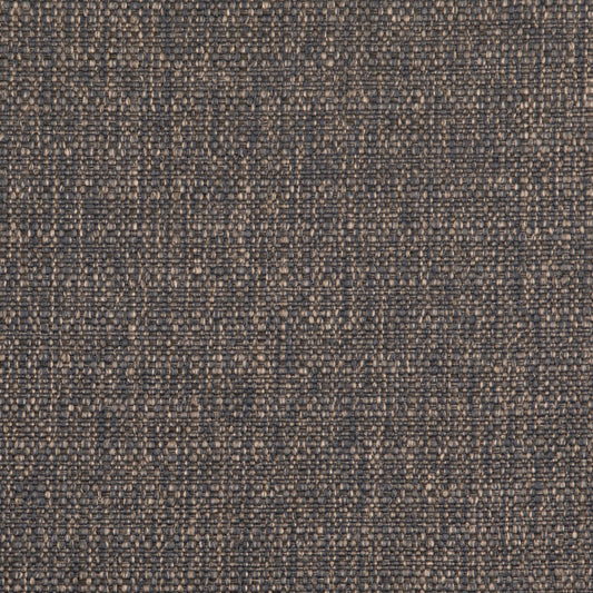 D5049 Plain & Solid Dresden Blue Charlotte Fabrics