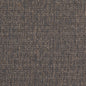 D5049 Plain & Solid Dresden Blue Charlotte Fabrics
