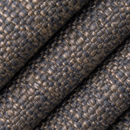 D5049 Plain & Solid Dresden Blue Charlotte Fabrics