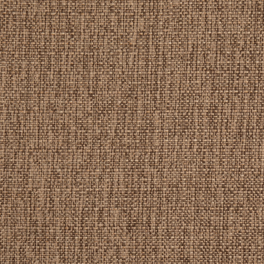 D5050 Plain & Solid Hemp Brown Charlotte Fabrics