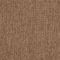 D5050 Plain & Solid Hemp Brown Charlotte Fabrics