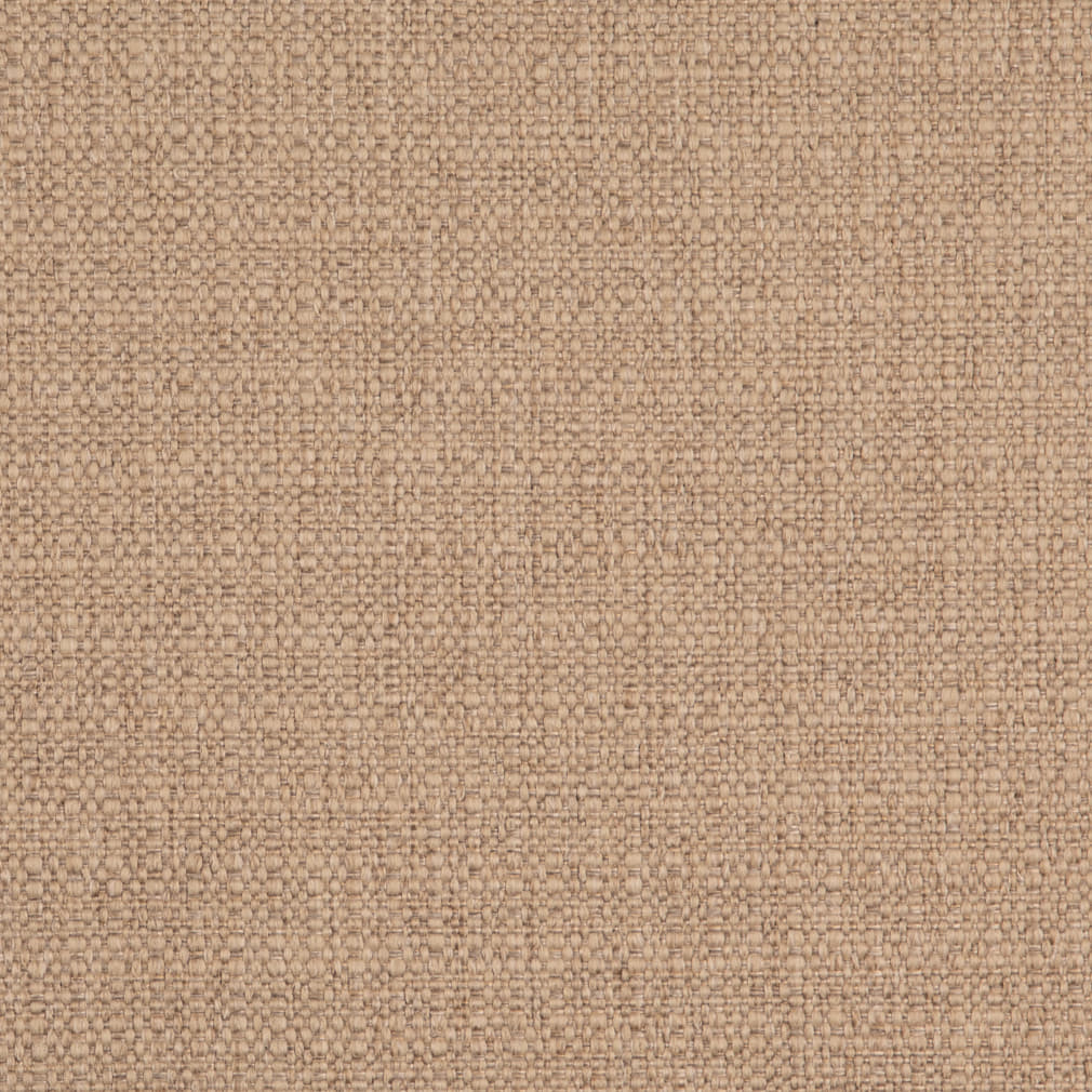 D5051 Plain & Solid Dune Beige & Taupe Charlotte Fabrics