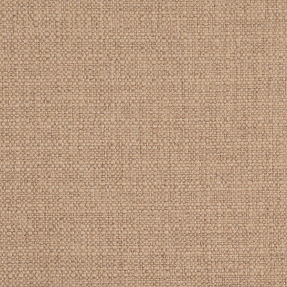 D5051 Plain & Solid Dune Beige & Taupe Charlotte Fabrics