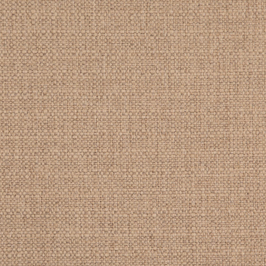 D5051 Plain & Solid Dune Beige & Taupe Charlotte Fabrics