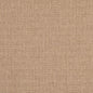 D5051 Plain & Solid Dune Beige & Taupe Charlotte Fabrics