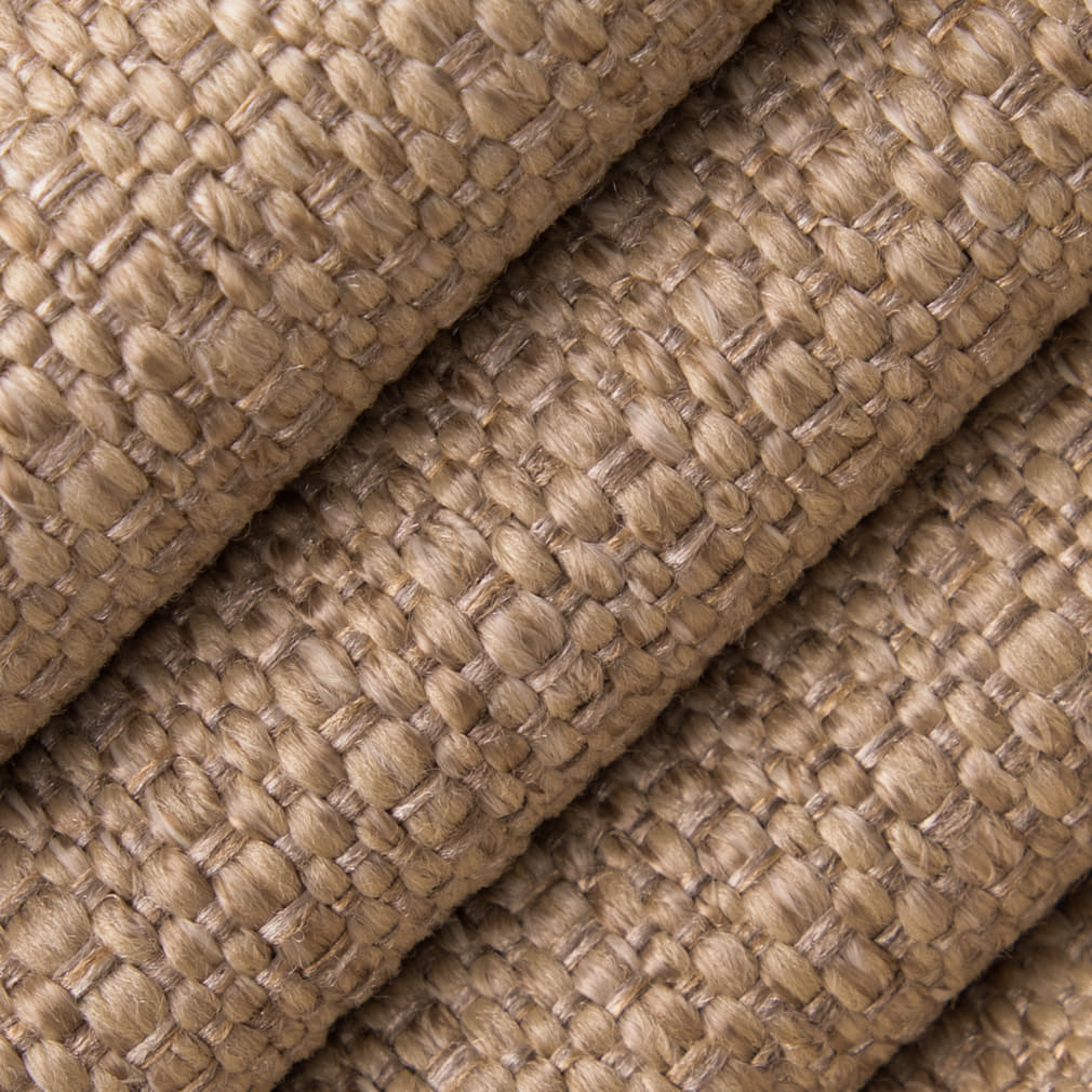 D5051 Plain & Solid Dune Beige & Taupe Charlotte Fabrics