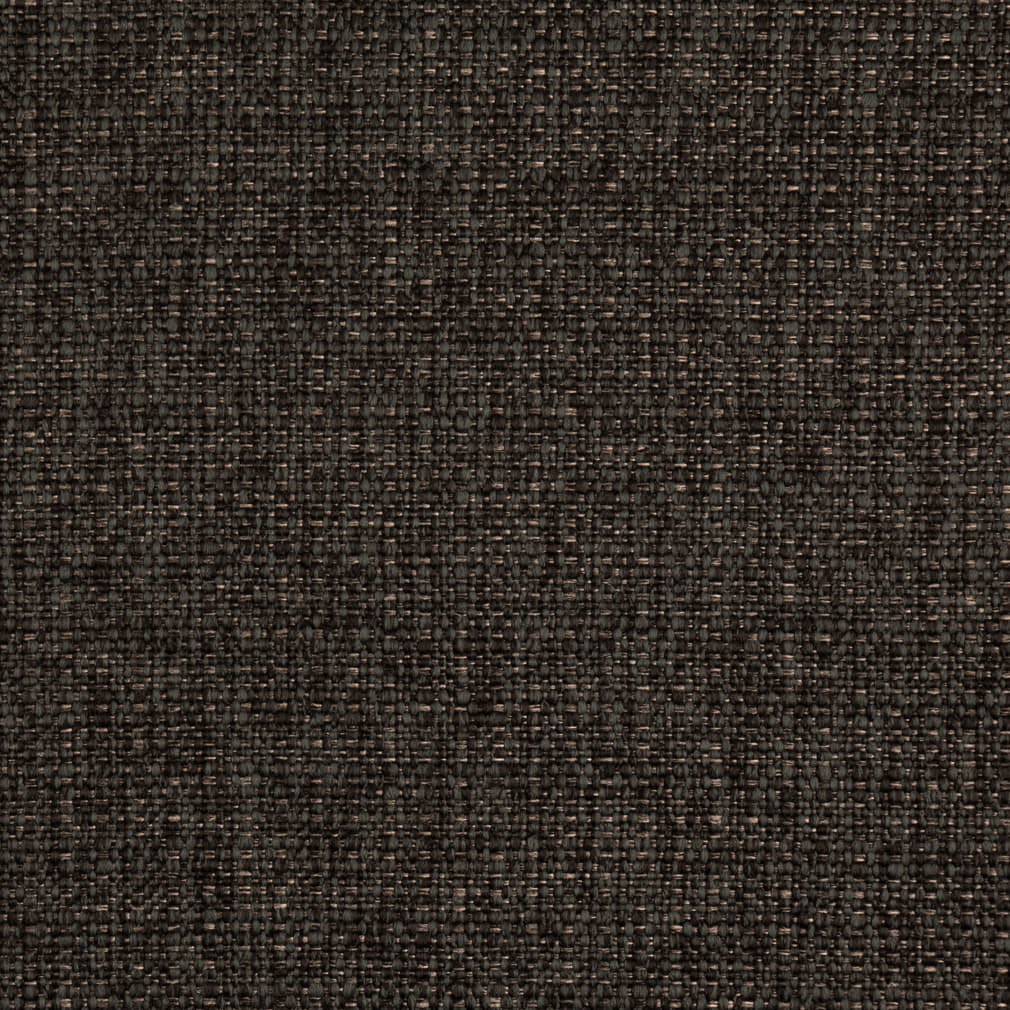 D5052 Plain & Solid Graphite Black,Grey & Silver Charlotte Fabrics