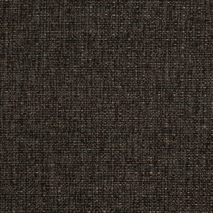 D5052 Plain & Solid Graphite Black,Grey & Silver Charlotte Fabrics