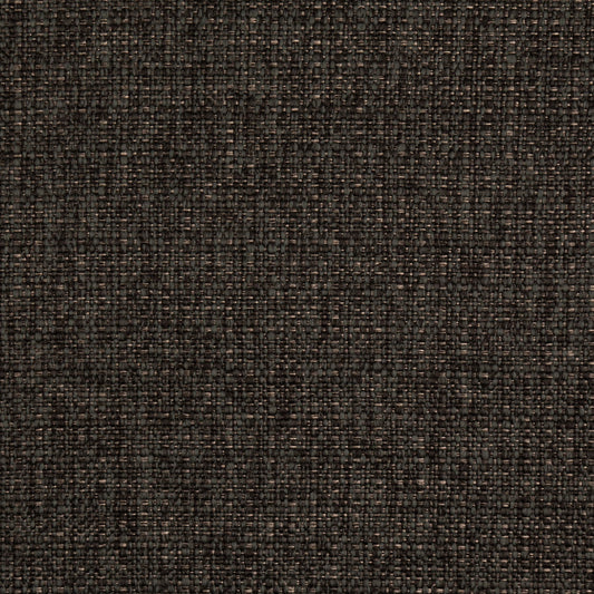 D5052 Plain & Solid Graphite Black,Grey & Silver Charlotte Fabrics