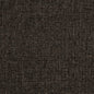 D5052 Plain & Solid Graphite Black,Grey & Silver Charlotte Fabrics