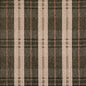 D5061 Plaid Woodland Green Charlotte Fabrics
