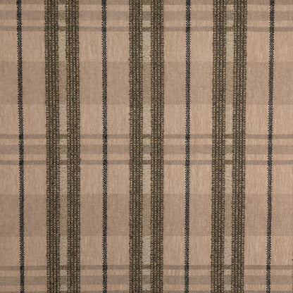 D5062 Plaid Moss Green Charlotte Fabrics