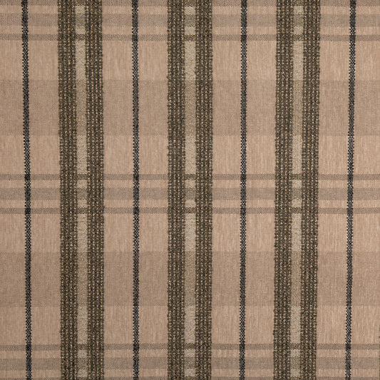 D5062 Plaid Moss Green Charlotte Fabrics