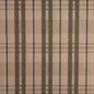 D5062 Plaid Moss Green Charlotte Fabrics