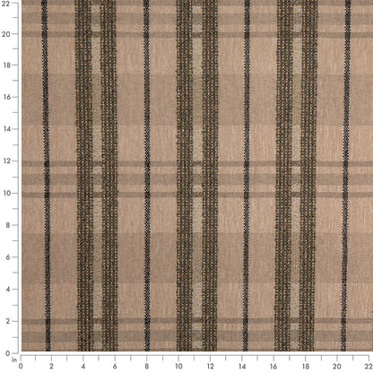 D5062 Plaid Moss Green Charlotte Fabrics