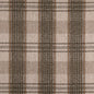 D5063 Plaid Herbal Green Charlotte Fabrics