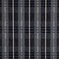 D5070 Plaid Cadet Blue Charlotte Fabrics
