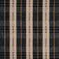 D5071 Plaid Ink Blue Charlotte Fabrics