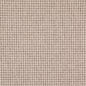 D5072 Check & Houndstooth Dove Grey & Silver Charlotte Fabrics