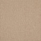 D5075 Check & Houndstooth Almond Beige & Taupe Charlotte Fabrics