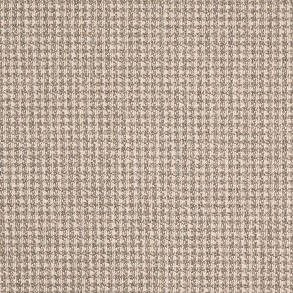 D5076 Check & Houndstooth Mist Aqua & Teal Charlotte Fabrics