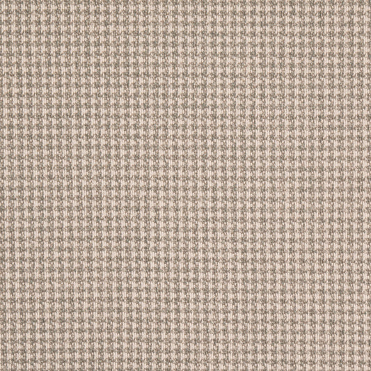 D5076 Check & Houndstooth Mist Aqua & Teal Charlotte Fabrics