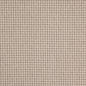 D5076 Check & Houndstooth Mist Aqua & Teal Charlotte Fabrics