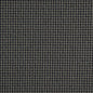 D5077 Check & Houndstooth Baltic Blue Charlotte Fabrics