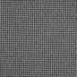D5078 Check & Houndstooth Denim Blue Charlotte Fabrics