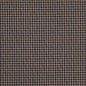 D5079 Check & Houndstooth Navy Blue Charlotte Fabrics