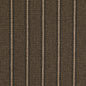 D5082 Stripe Pine Green Charlotte Fabrics