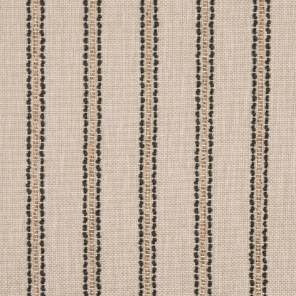 D5083 Stripe Caper Green Charlotte Fabrics