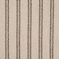 D5083 Stripe Caper Green Charlotte Fabrics