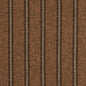 D5084 Stripe Tawny Blue,Brown Charlotte Fabrics