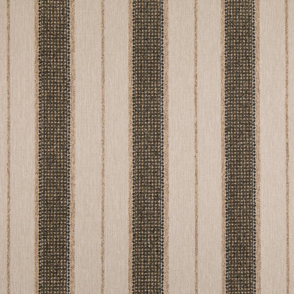 D5088 Stripe Bay Leaf Green Charlotte Fabrics