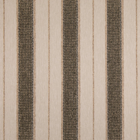 D5088 Stripe Bay Leaf Green Charlotte Fabrics