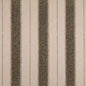 D5088 Stripe Bay Leaf Green Charlotte Fabrics