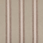 D5089 Stripe Sage Green Charlotte Fabrics