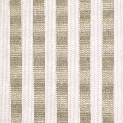 D5090 Stripe Herbal Green Charlotte Fabrics