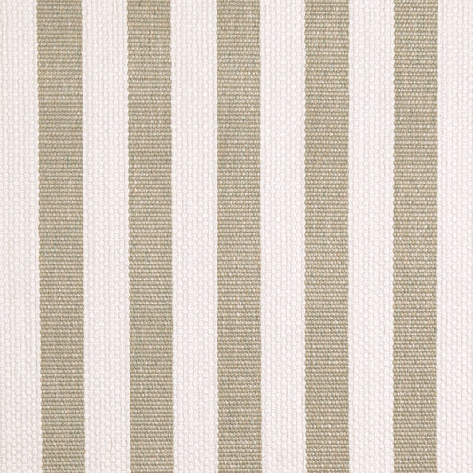 D5090 Stripe Herbal Green Charlotte Fabrics