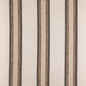 D5092 Stripe Putty Beige & Taupe Charlotte Fabrics