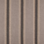 D5096 Stripe Grey Grey & Silver Charlotte Fabrics