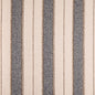 D5100 Stripe Blue Blue Charlotte Fabrics