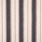 D5102 Stripe Denim Blue Charlotte Fabrics