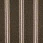 D5103 Stripe Hunter Green Charlotte Fabrics