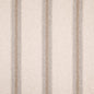 D5106 Stripe Mushroom Beige & Taupe,Grey & Silver Charlotte Fabrics
