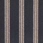 D5108 Stripe Admiral Blue Charlotte Fabrics