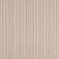 D5110 Stripe Pebble Beige & Taupe Charlotte Fabrics