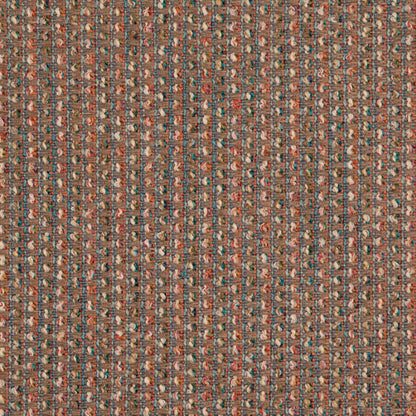 D5115 Plain & Solid Confetti Aqua & Teal,Coral & Peach Charlotte Fabrics